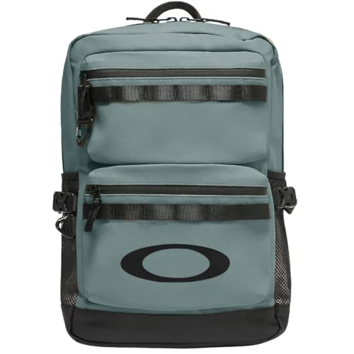 OAKLEY - ROVER LAPTOP BACKPACK
