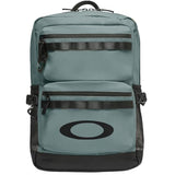 OAKLEY - ROVER LAPTOP BACKPACK