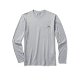 CAMISETA 5.11 - ELITE L/S TEE
