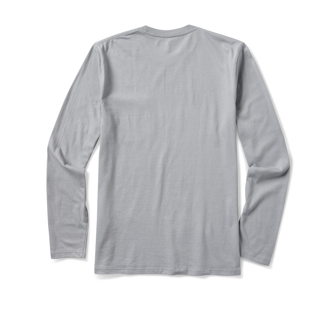 5.11 T-SHIRT - ELITE L/S TEE 