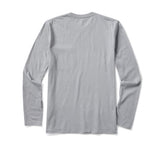 CAMISETA 5.11 - ELITE L/S TEE