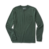 CAMISETA 5.11 - ELITE L/S TEE
