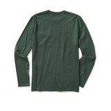 CAMISETA 5.11 - ELITE L/S TEE