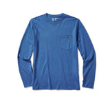 CAMISETA 5.11 - ELITE L/S TEE