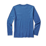 CAMISETA 5.11 - ELITE L/S TEE