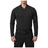 CAMISA 5.11 - V.XI SIGURD L/S SHIRT