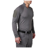 CAMISA 5.11 - V.XI SIGURD L/S SHIRT