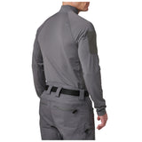 CAMISA 5.11 - V.XI SIGURD L/S SHIRT