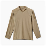 CAMISA 5.11 - V.XI SIGURD L/S SHIRT