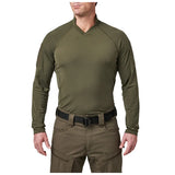 CAMISA 5.11 - V.XI SIGURD L/S SHIRT