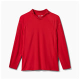 CAMISA 5.11 - V.XI SIGURD L/S SHIRT