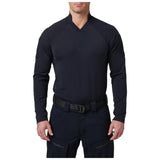CAMISA 5.11 - V.XI SIGURD L/S SHIRT