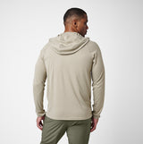 5.11 SULLI UV HOOD SWEATSHIRT 
