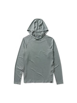 5.11 SULLI UV HOOD SWEATSHIRT 