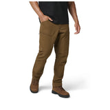 PANTS 5.11 - CEPHEUS SOFTSHELL PANT 