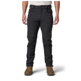 PANTS 5.11 - CEPHEUS SOFTSHELL PANT 