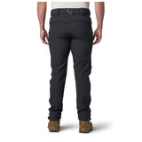 PANTS 5.11 - CEPHEUS SOFTSHELL PANT 