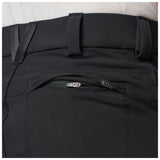 PANTS 5.11 - CEPHEUS SOFTSHELL PANT 