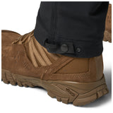 PANTS 5.11 - CEPHEUS SOFTSHELL PANT 