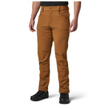 PANTS 5.11 - CEPHEUS SOFTSHELL PANT 