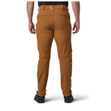 PANTS 5.11 - CEPHEUS SOFTSHELL PANT 