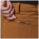 PANTS 5.11 - CEPHEUS SOFTSHELL PANT 