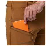 PANTS 5.11 - CEPHEUS SOFTSHELL PANT 