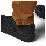 PANTS 5.11 - CEPHEUS SOFTSHELL PANT 