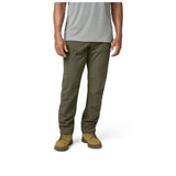 PANTS 5.11 - CEPHEUS SOFTSHELL PANT 