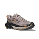HOKA - Mafate 5 WM