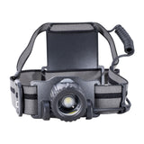 NEXTOOL - LED HEADLIGHT