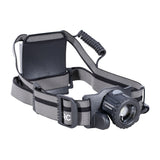 NEXTOOL - LED HEADLIGHT