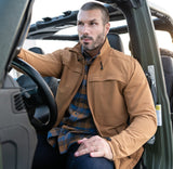 5.11 BRAXTON JACKET (APR) 