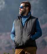 CHALECO 5.11 - ADVENTURE PRIMALOFT VEST (ABR)
