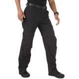 PANTALÓN  5.11 - BIKE PATROL PANTS