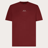 CAMISETA OAKLEY - BARK NEW SS