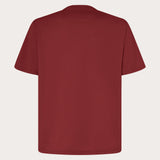 CAMISETA OAKLEY - BARK NEW SS