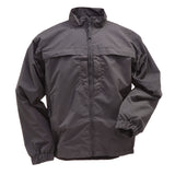 5.11 RESPONSE JACKET 