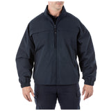 5.11 RESPONSE JACKET 