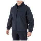 5.11 RESPONSE JACKET 