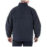 5.11 RESPONSE JACKET 