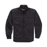 5.11 RESPONSE JACKET 