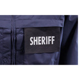 5.11 RESPONSE JACKET 