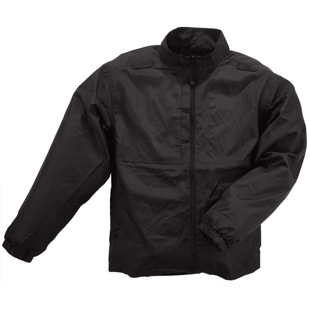 5.11 JACKET - PACKABLE JACKET