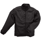 CHAMARRA 5.11 - PACKABLE JACKET