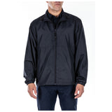 CHAMARRA 5.11 - PACKABLE JACKET