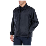 CHAMARRA 5.11 - PACKABLE JACKET