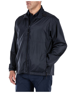 5.11 JACKET - PACKABLE JACKET