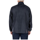 CHAMARRA 5.11 - PACKABLE JACKET