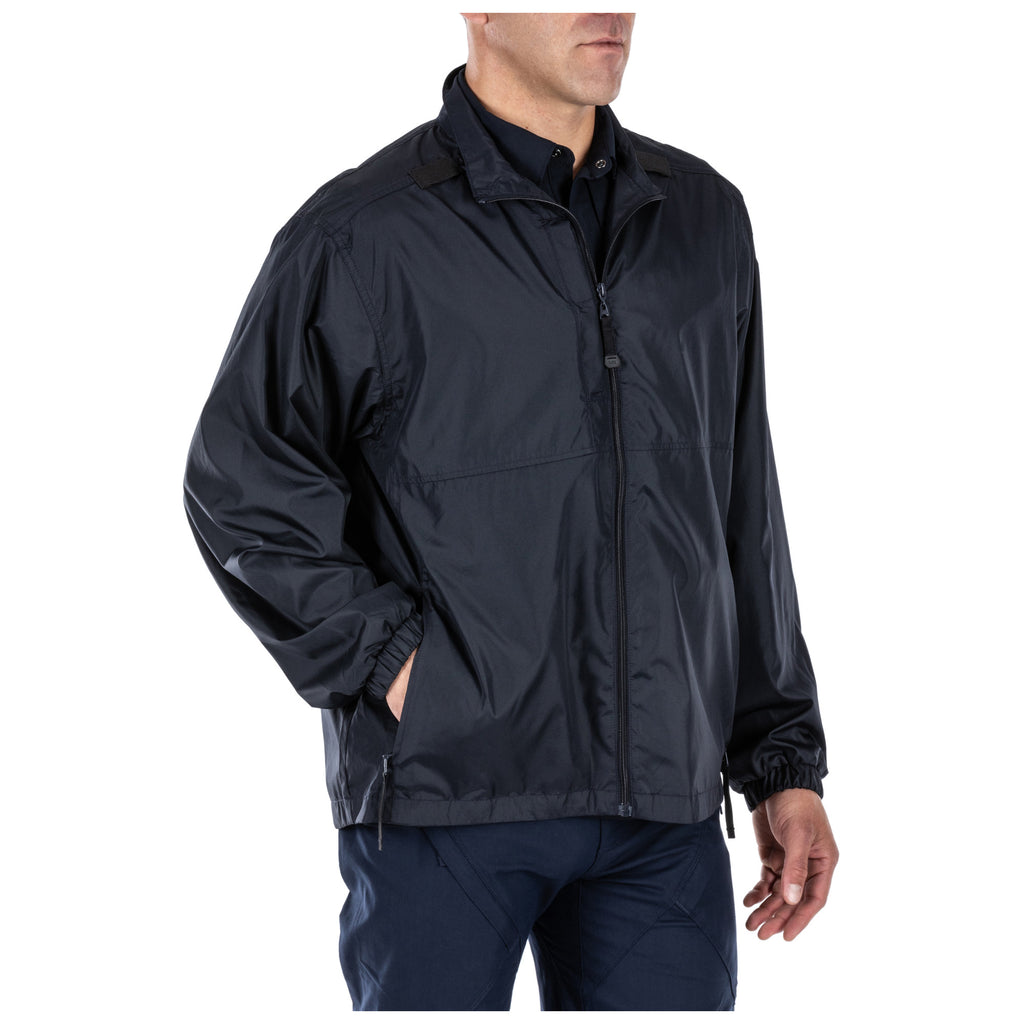 CHAMARRA 5.11 - PACKABLE JACKET